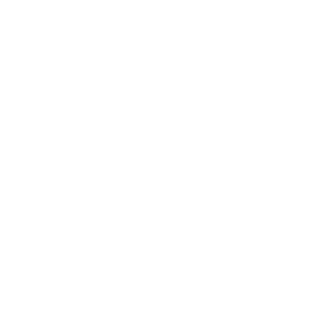 WOTC G2 Reviews